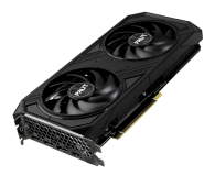 Palit GeForce RTX 4070 Super Dual OC 12GB GDDR6X - 1210259 - zdjęcie 5
